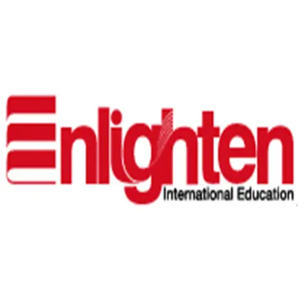 Enlighten International Читы