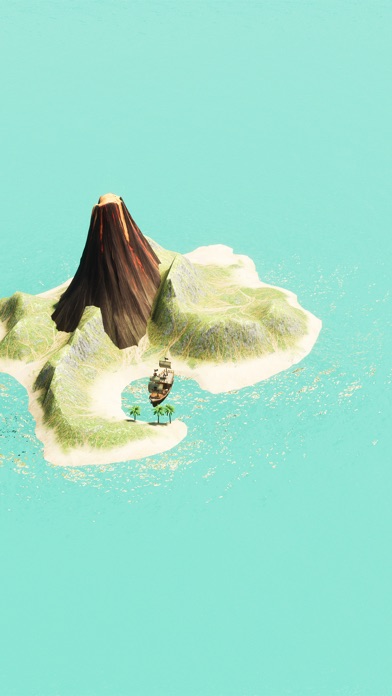 脱出ゲーム Peter Pan ~ネバーランドからの脱出~のおすすめ画像1