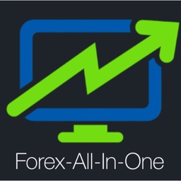 Forex All in One