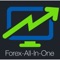 All in one Forex guide for beginners and novice traders