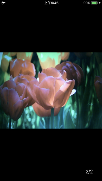 Screenshot #3 pour Mini Cam