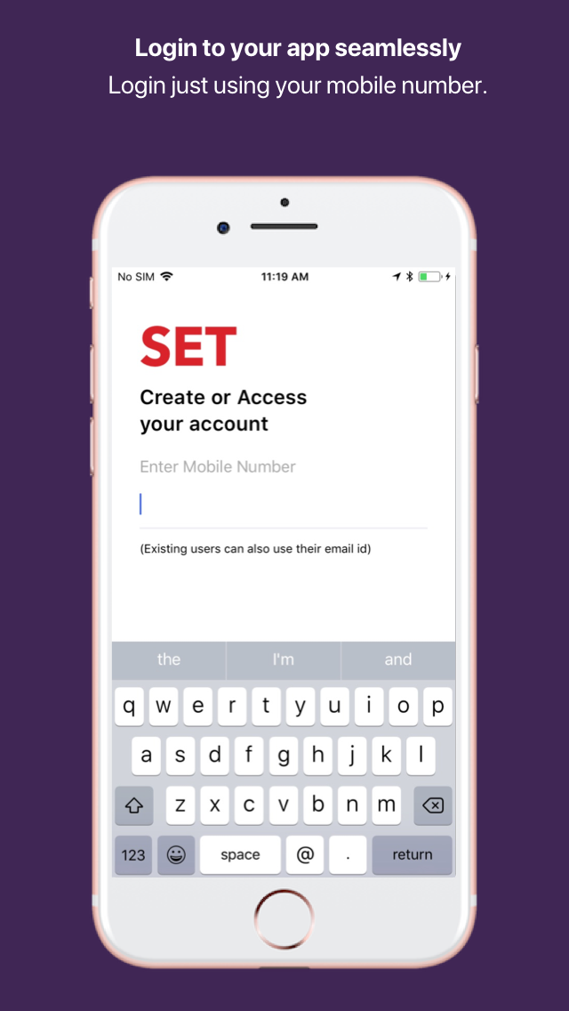 Payswiff SET Accept Payments