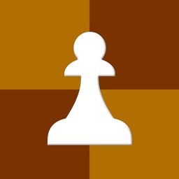 Lucid Chess