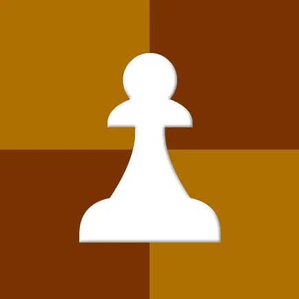 Lucid Chess Cheats