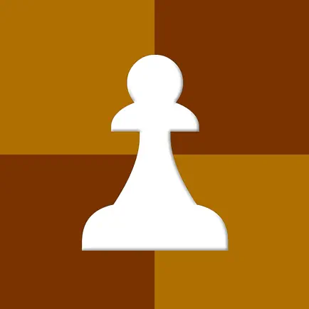 Lucid Chess Читы