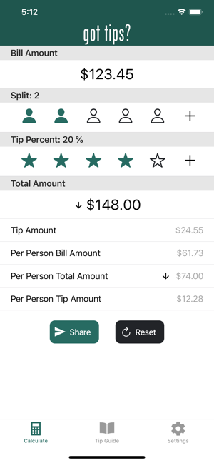 Got Tips?(圖1)-速報App