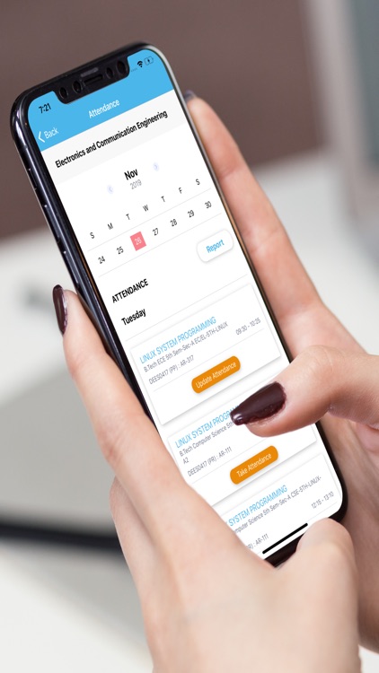 iCloudEMS screenshot-3