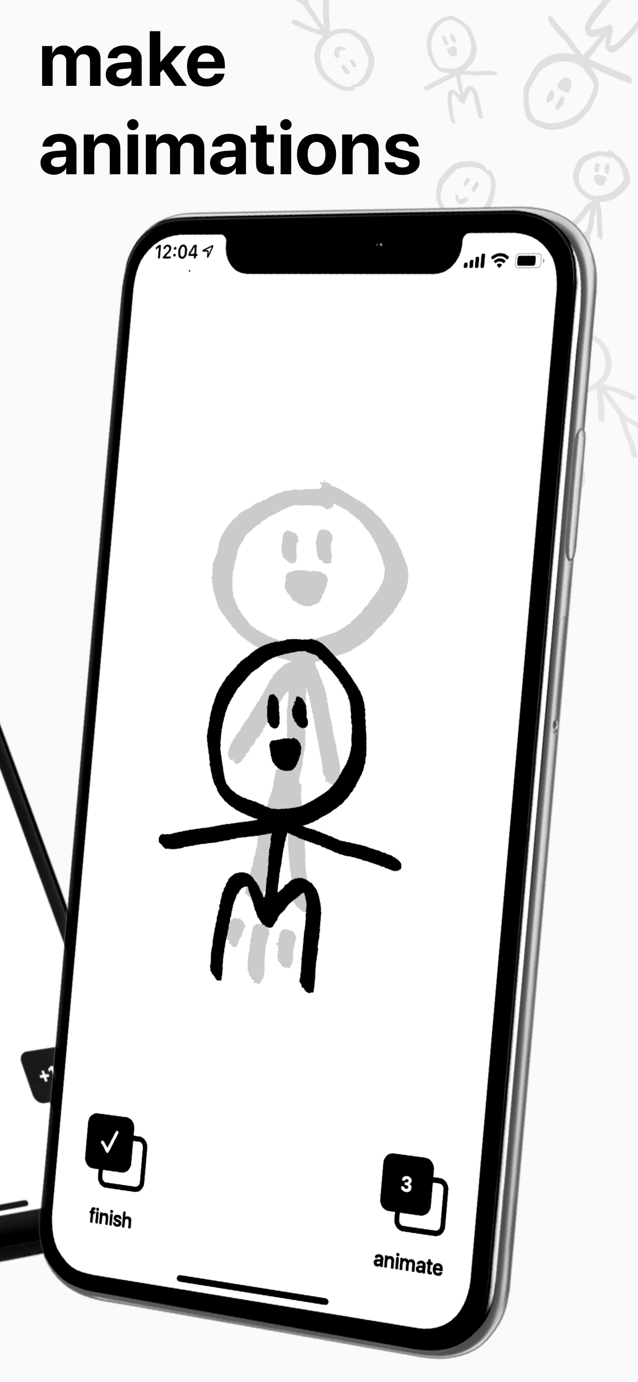 DoodleLens screenshot 3
