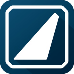 PEC Safety App