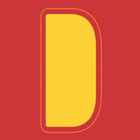 disciple-LifeFreedomPurpose