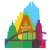 Homes for Sale Austin TX