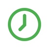 OpenHours - Find Shop, Bank... - iPhoneアプリ