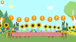 Game screenshot Eläinten juhlat mod apk