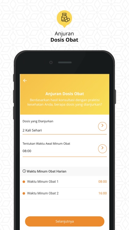 Praymoov screenshot-3