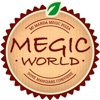 MegicWorld
