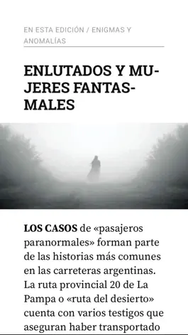 Game screenshot Año Cero hack