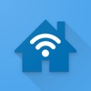 Solemas Smart Home Pro