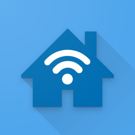 Solemas Smart Home Pro