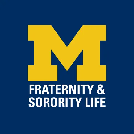 U-M Fraternity & Sorority Life Cheats