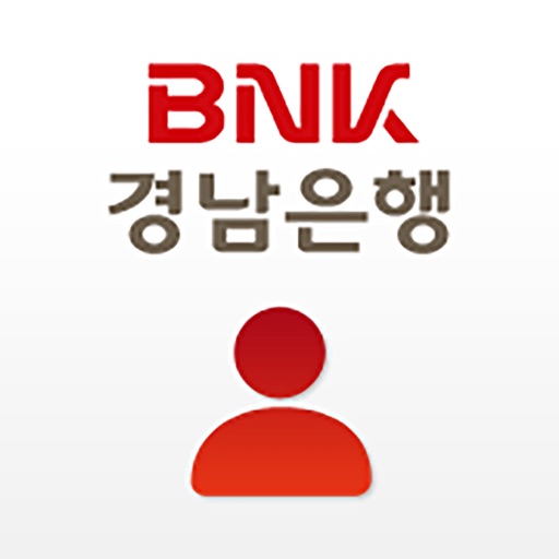 투유뱅크(개인)