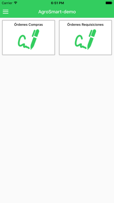 Screenshot #3 pour AgroSmart