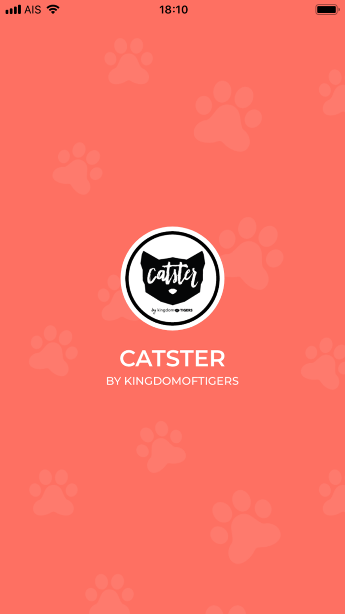 Catster