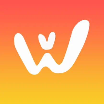 Weview - Watch Together Читы