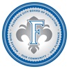 Florence City Schools