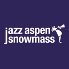 JAS Aspen Snowmass Experience