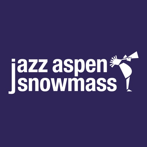 JAS Aspen Snowmass iOS App