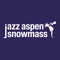 JAS Aspen Snowmass