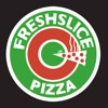 Freshslice