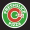 For all Freshslice pizza lovers, we have now introduced the online reward mechanism