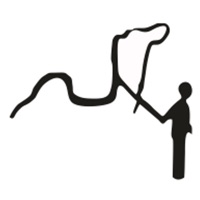 Küçükdeveci Orman pour PC