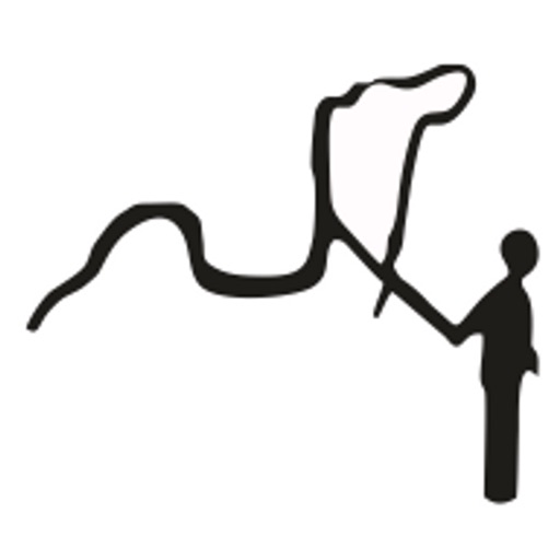 Küçükdeveci Orman