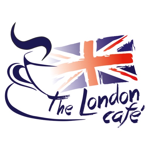 The London Cafè