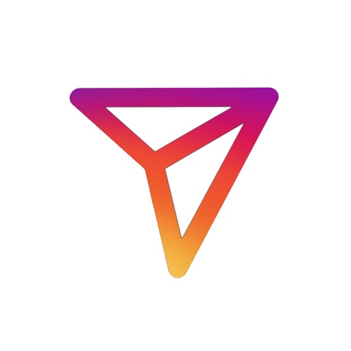 WatchMsg for Instagram icon