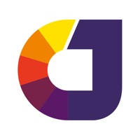 五彩出行 pour PC