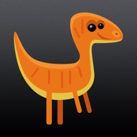 Find Me Dinosaurs pour PC