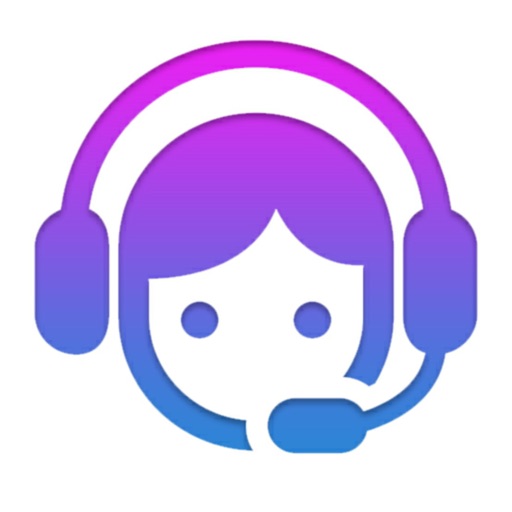 Ethics Hotline Call Center