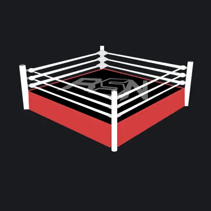 Ringside News Читы