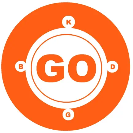 ÜniversiteGO Читы