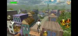 Game screenshot Zaptiye: Османская полиция hack