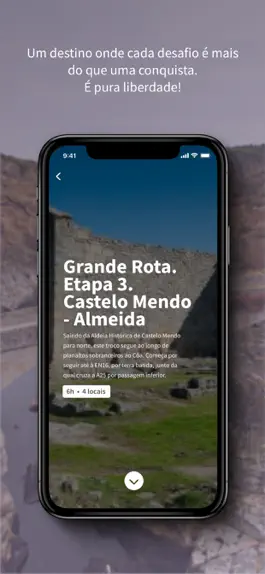 Game screenshot Aldeias Históricas mod apk