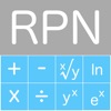 Stack RPN Calculator