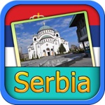 Wondorful Serbia