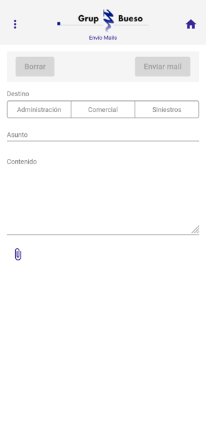 Grup Bueso(圖2)-速報App