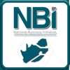 NBI Climate mApp - iPadアプリ