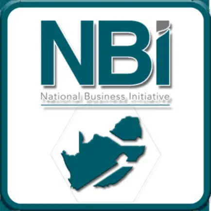 NBI Climate mApp Читы