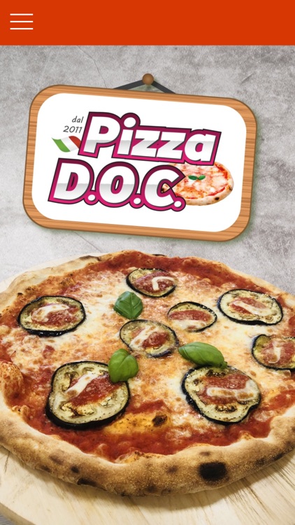 Pizza Doc Lugano